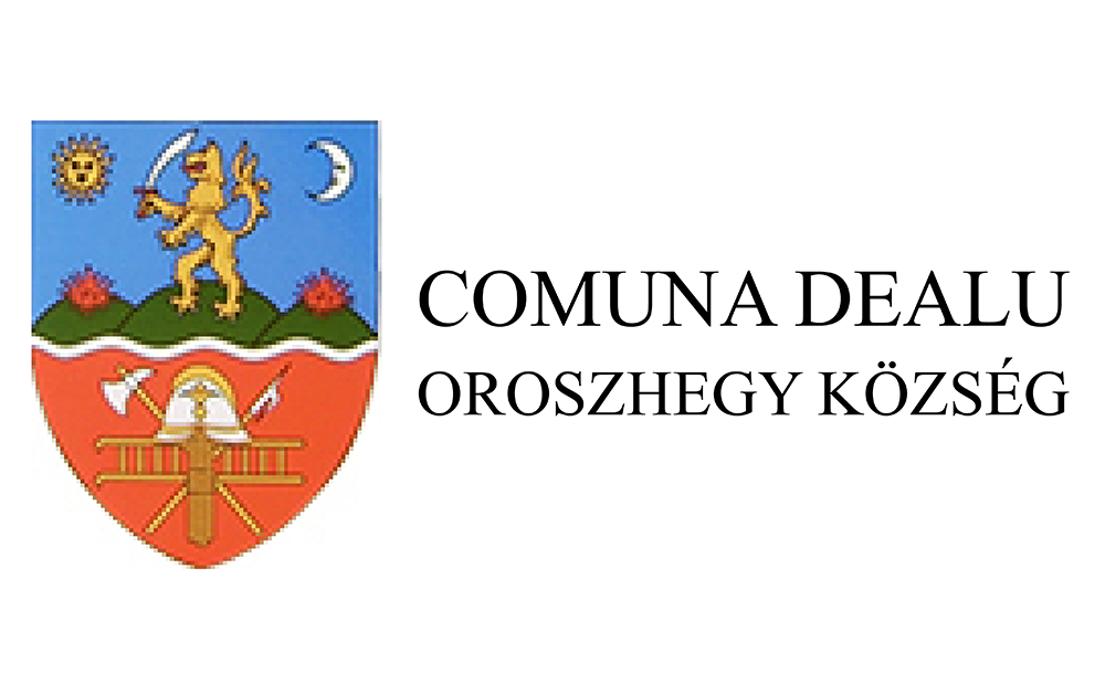 Oroszhegy