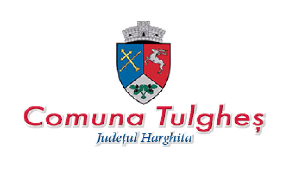 Tulghes