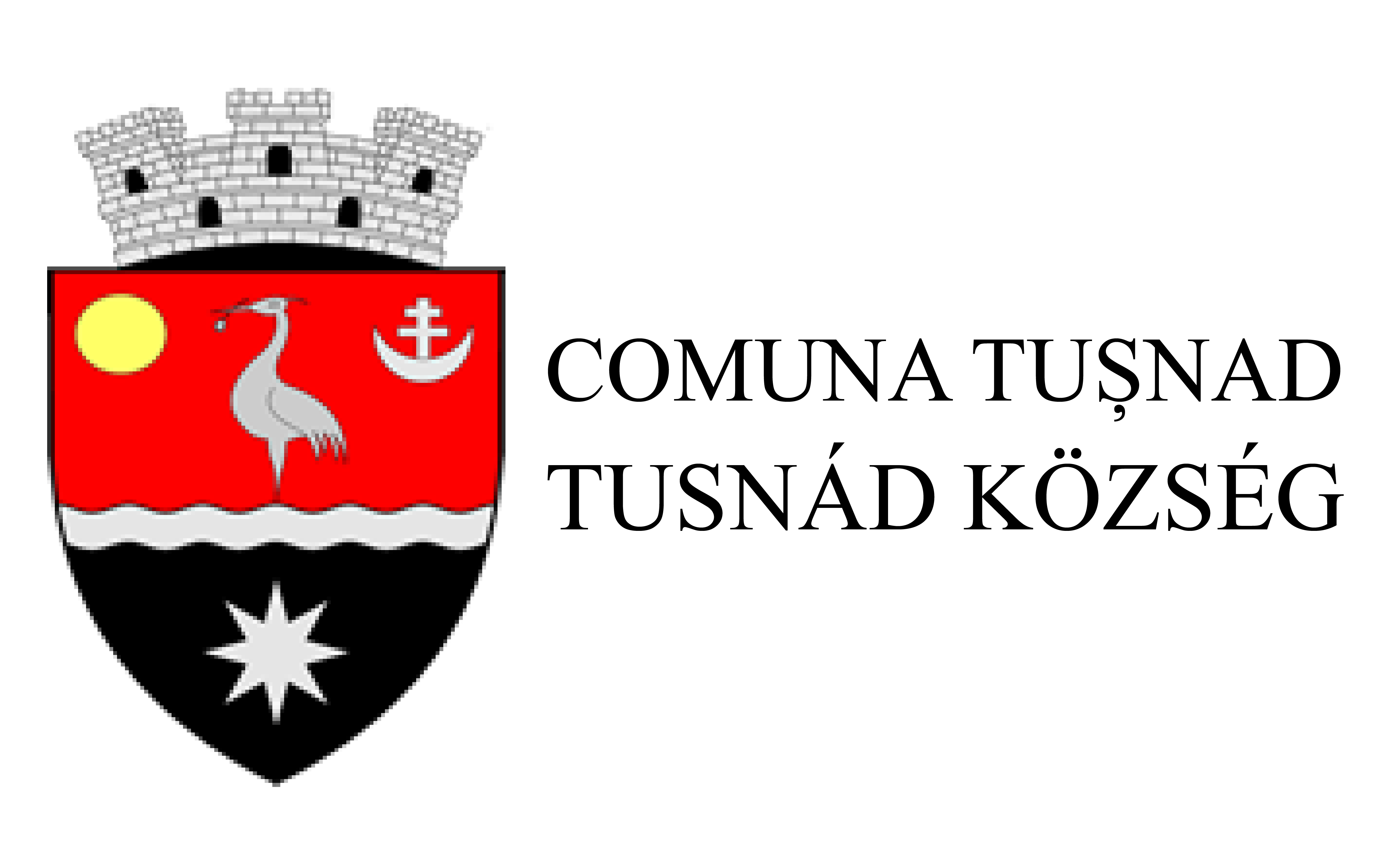 Tusnád