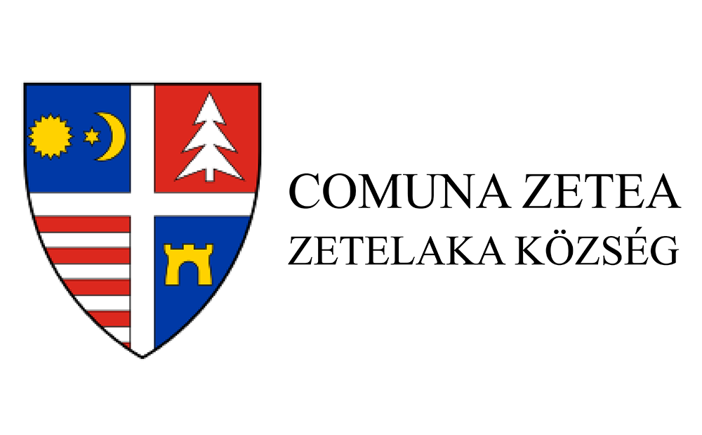 Zetelaka